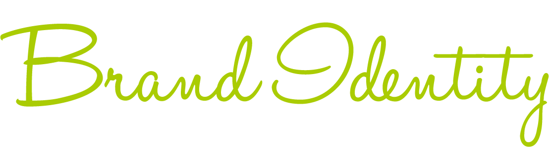 Brand Identity