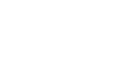 お客様の安心・安全を、最優先します