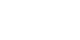 ご家族の気持ちに共感し、寄り添います