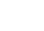 現状にとらわれず、常に疑問を持ち行動します