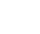 仲間と協力し合い、お互いを助け合います